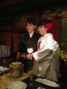 1098517_944164111122_792035967_n