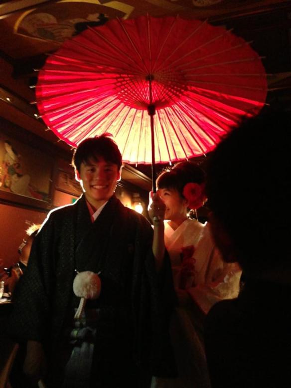 1170827_944164250842_34900673_n