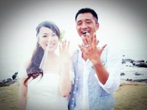 1235953_10200809788061080_5085156_n