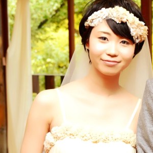 885360_172632212889953_1234632316_o