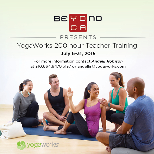 YWTT_BeyondYoga_2015_webgraphic_(2)